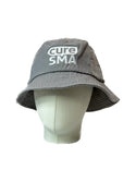 Cure SMA Bucket Hat