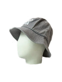 Cure SMA Bucket Hat