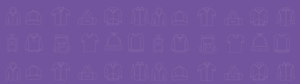 FEATURED PRODUCTS
