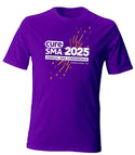 Annual SMA Conference Tee