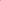 Heathered Purple Unisex V-Neck Tee