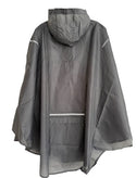 Cure SMA Poncho
