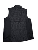 Cure SMA Insulated Vest