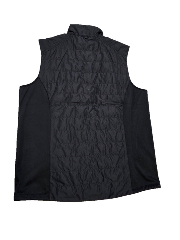 Cure SMA Insulated Vest