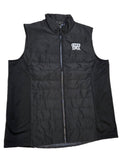 Cure SMA Insulated Vest