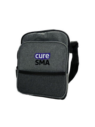 Cure SMA Lunch Cooler
